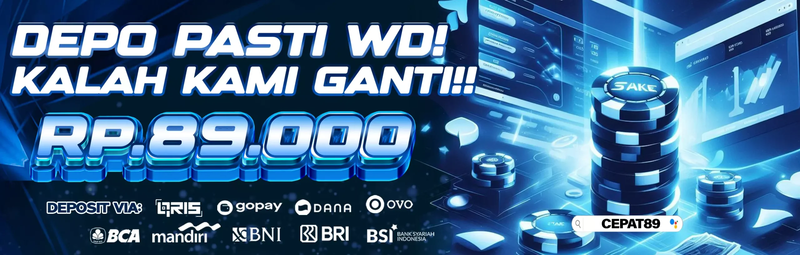 MOBILE365 alternatif